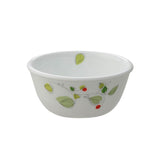 Corelle Asia Collection Green Breeze 177 ml Katori  Pack Of 6