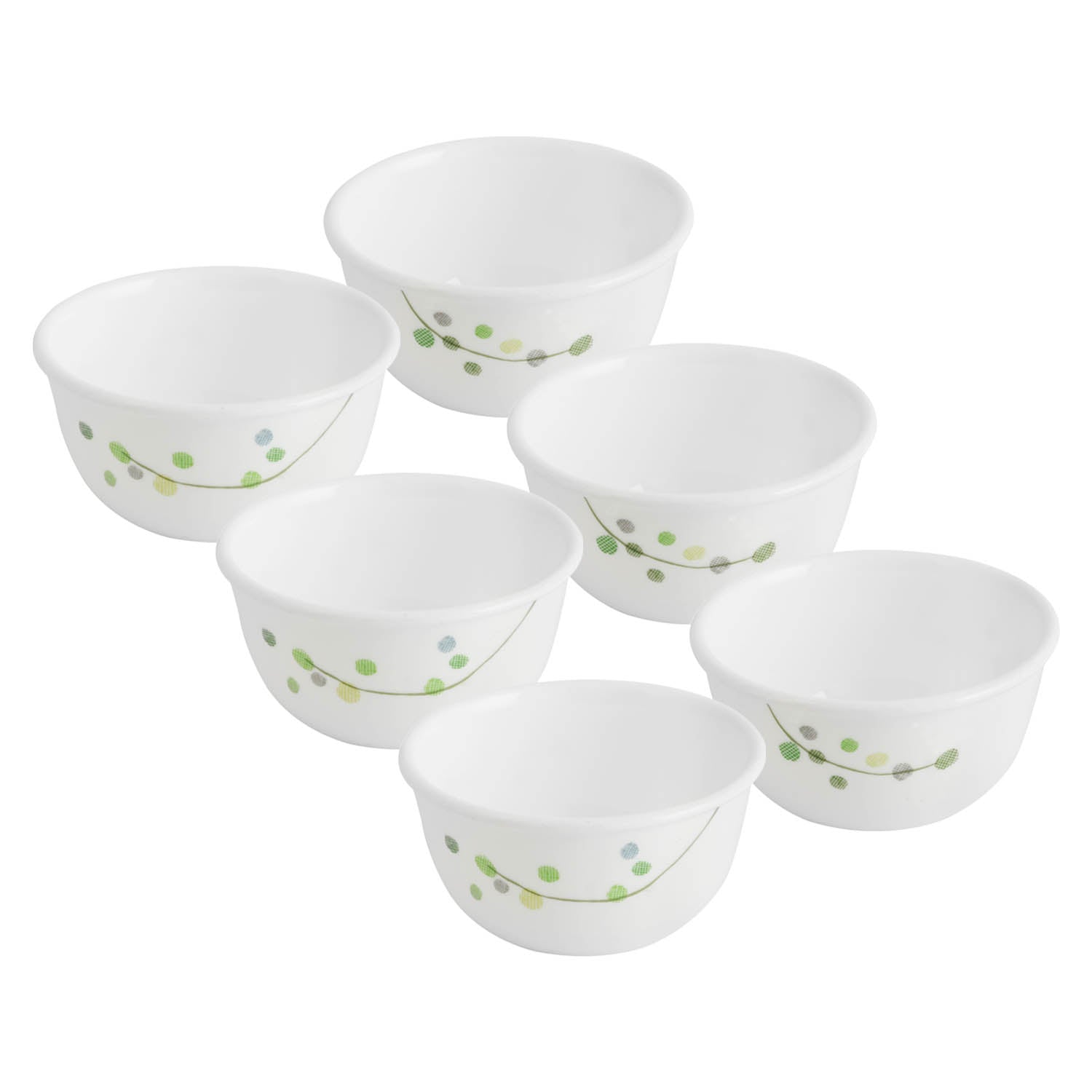 Buy Luxury Ceramic & Glass Dinnerware Sets Online - Dinner Plates