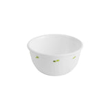 Corelle Livingware Plus Olive Garden 177 ml Katori Pack of 6