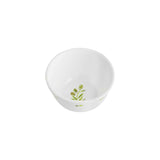 Corelle Livingware Plus Olive Garden 177 ml Katori Pack of 6