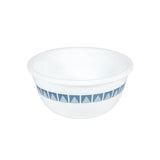 Corelle Livingware Wheeler Diamond 177 ml Katori Pack of 6