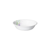 Corelle Asia Collection Blooms 296 ml Dessert Bowl Pack Of 6