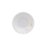 Corelle Livingware Plus Elegance 296 ml Dessert Bowl Pack Of 6