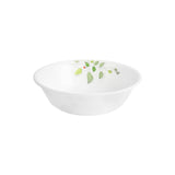 Corelle Asia Collection Green Breeze 296 ml Dessert Bowl Pack Of 6