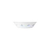 Corelle Livingware Secret Garden 296 ml Dessert Bowl Pack of 6