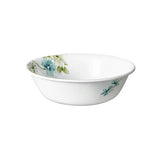 Corelle Asia Collection Fairy Flora 532 ml Soup Bowl Pack Of 6