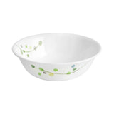 Corelle Livingware Plus Green Delight 532 ml Soup Bowl Pack Of 6
