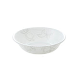 Corelle Livingware Plus Morning Breeze 532 ml Soup Bowl Pack Of 6