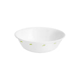 Corelle Livingware Plus Olive Garden 532 ml Soup Bowl Pack Of 6