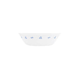 Corelle Livingware Secret Garden 532 ml Soup Bowl Pack Of 6