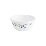 Corelle Livingware Provincial Blue 355 ml Soup Bowl Pack Of 6