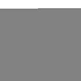 Corelle Livingware Winter Frost White 177ml Katori - Pack of 6