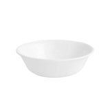 Corelle Asia Collection Gold Series Frost 500ml Soup/Cereal Bowl