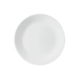 Corelle Livingware Winter Frost White 26cm Dinner Plate (Single)