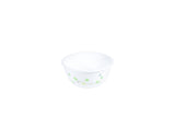 Corelle Livingware Plus Green Delight 177ml Katori Pack of 4