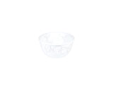 Corelle Livingware Plus Morning Breeze 325ml Soup Bowl Pack of 6