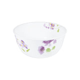 Corelle Asia Collection Violet Mist 828ml Curry Bowl Pack of 2
