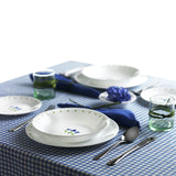 Corelle Livingware Plus Petite Trio 177ml Katori Pack of 4