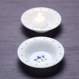 Corelle Livingware Plus Petite Trio 177ml Katori Pack of 4