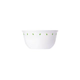 Corelle Livingware Plus Petite Trio 325ml Rice / Soup Bowl - Pack of 6