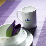 Corelle Livingware Plus Petite Trio 828ml Curry Bowl Pack of 2