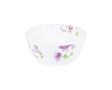 Corelle Asia Collection Violet Mist 828ml Curry Bowl Pack of 3