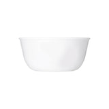 Corelle Livingware Winter Frost White 828ml Curry Bowl Pack of 3