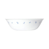 Corelle Livingware Provincial Blue 950ml Serving Bowl Pack of 3