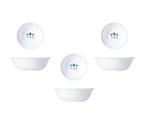 Corelle Livingware Plus Petite Trio 532ml Soup Bowl Pack of 3