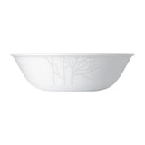 Corelle Asia Collection Gold Series Frost 950ml Serving Bowl Pack of 2