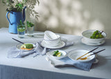 Corelle Livingware Double Ring 828ml Curry Bowl Pack of 3