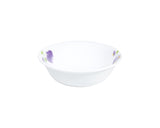 Corelle Asia Collection Violet Mist 532ml Soup Bowl Pack of 3