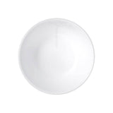 Corelle Asia Collection Gold Series Frost 828ml Curry Bowl Pack of 3