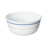 Corelle Livingware Double Ring 828ml Curry Bowl Pack of 2