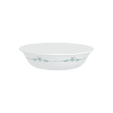 Corelle Livingware English Garden 296ml Vegetable Dessert Bowl - Pack of 6