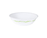 Corelle Livingware Herbs 950ml Serving Bowl Pack of 2