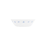 Corelle Livingware Secret Garden 532ml Soup Bowl Pack of 3