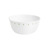 Corelle Livingware Plus Petite Trio 828ml Curry Bowl Pack of 3