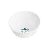 Corelle Livingware Plus Petite Trio 828ml Curry Bowl Pack of 3