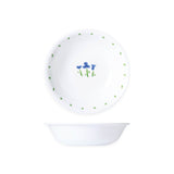 Corelle Livingware Plus Petite Trio 21 Pcs Dinner Set