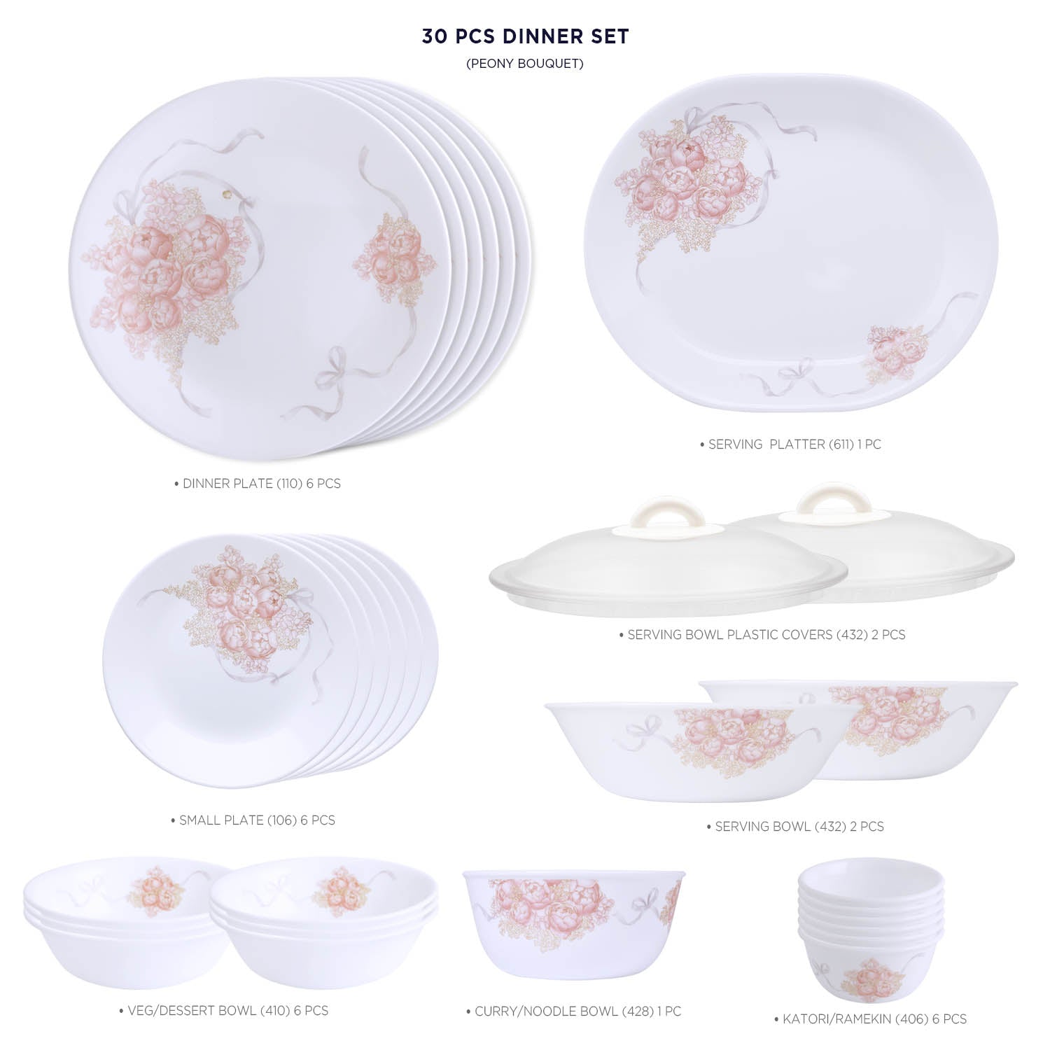 Corelle Plates Corelle Offers Martha Stewart Collection Poinsettia