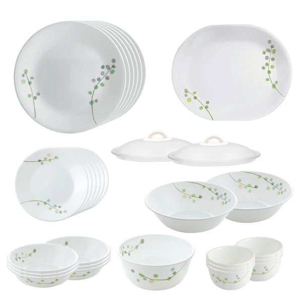 CORELLE GREEN DELIGHT 17点食器セット 501711852-1_grande.jpg?v=