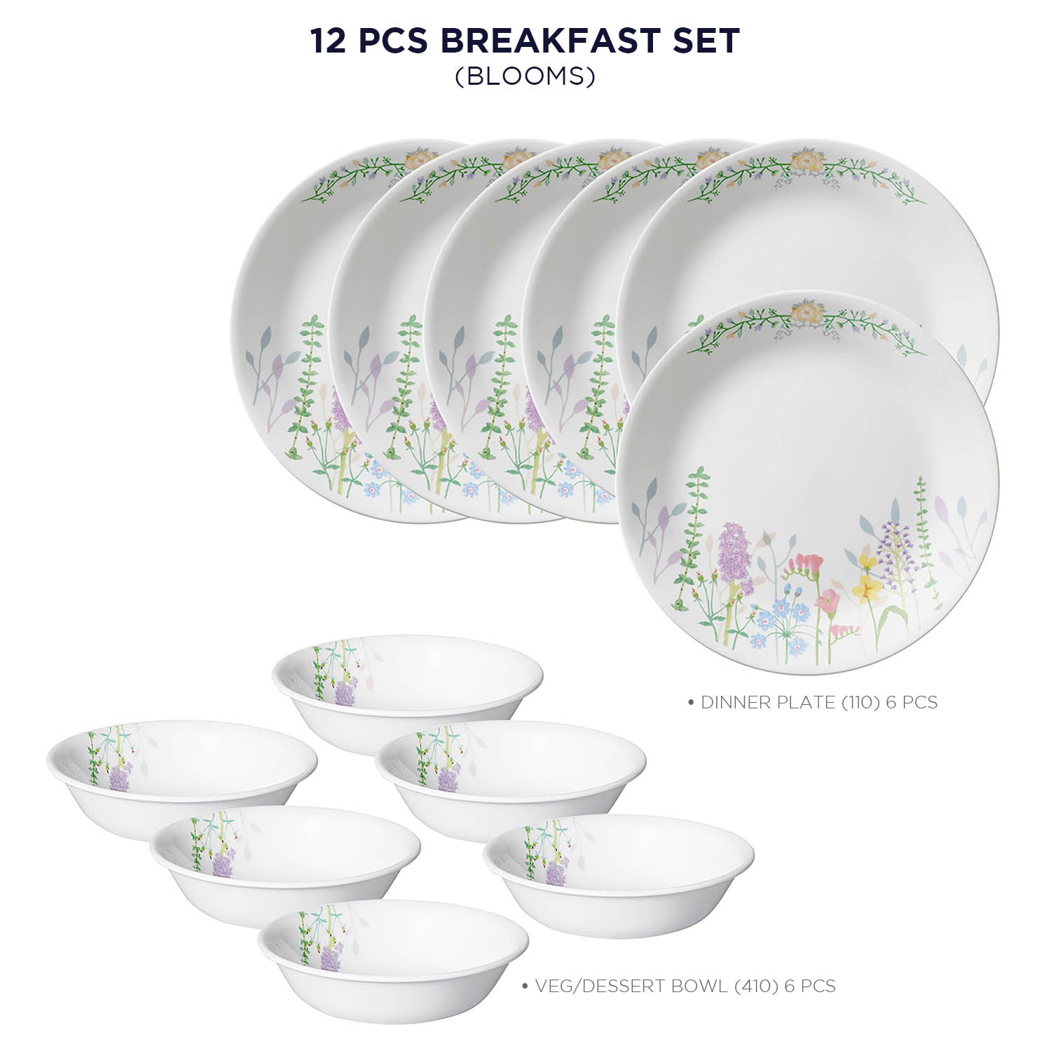 Is Corelle Dishwasher Safe: Ultimate Guide to Care & Durability