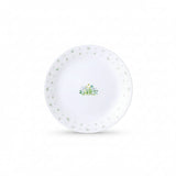 Corelle Asia Round HERB COUNTRY 1 Pc Dinner Plate (26cm)