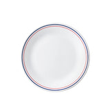 Corelle 26cm Dinner Plate Double Ring RNB