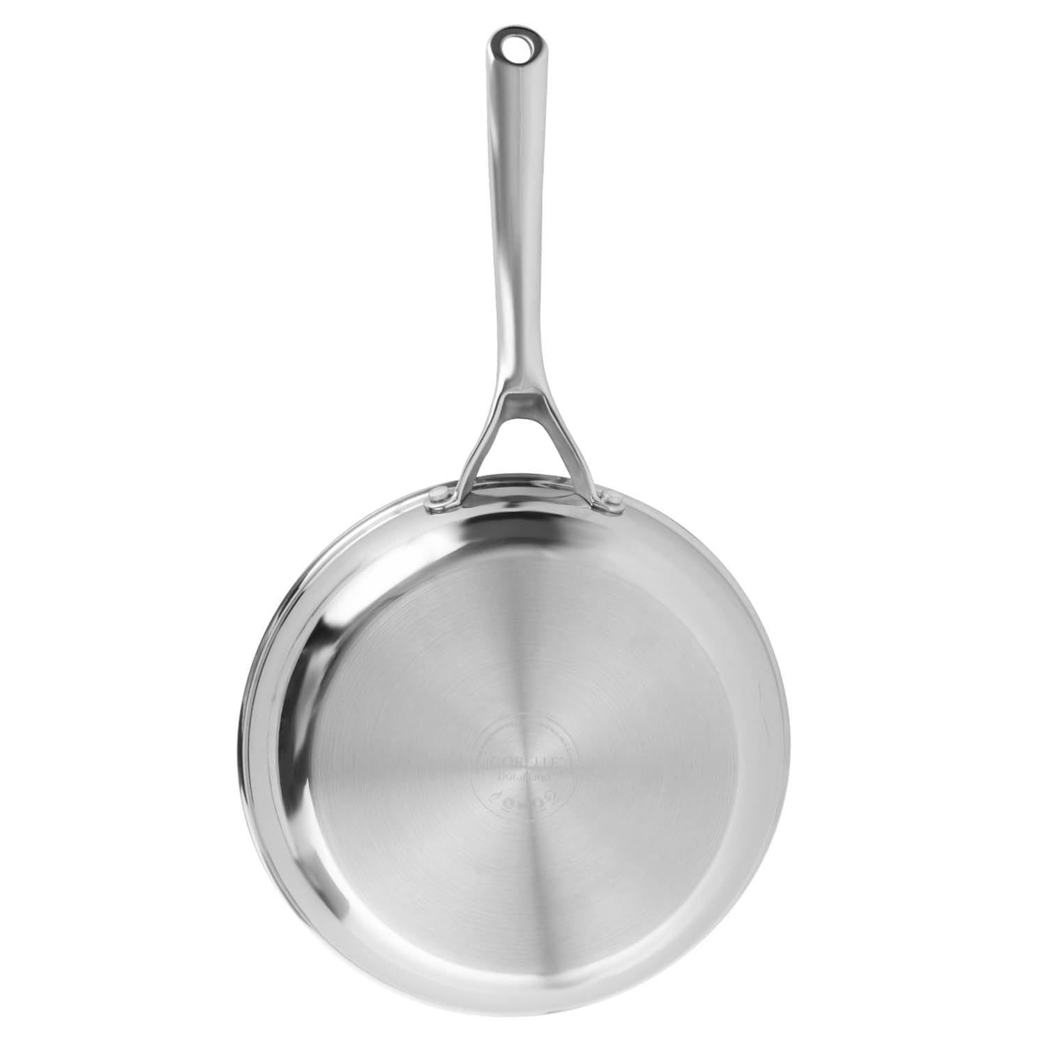 調理器具 CORELLE DuraNano 28cm Wok Pan CORELLE DuraNano Wok Pan 28cm with lid | Lazada Singapore