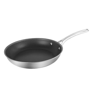 CORELLE duraNano フライパン 28cm Duranano 26cm Fry pan – Corellebrands