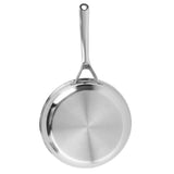 Duranano 26cm Fry pan