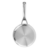 Duranano 16cm Saucepan With Lid