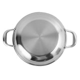 Duranano 24cm Kadhai